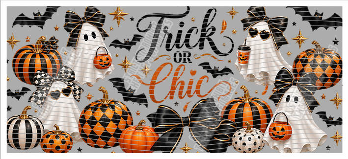 16oz Halloween-J12-4360